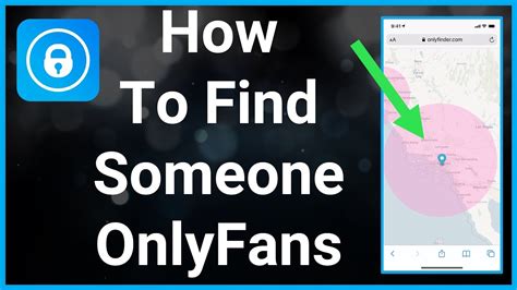 can you find someone on only fans|How to Find Someone on OnlyFans [8 Different Methods]